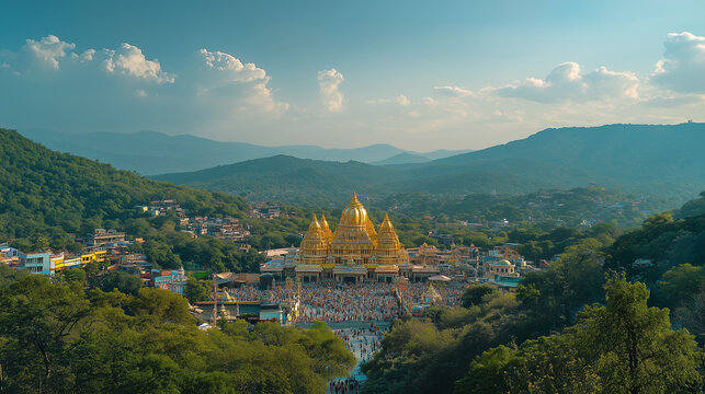 Tirupati temple2.jpg